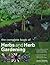 THE COMPLETE BOOK OF HERBS ...