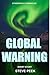 Global Warning (Short Story)