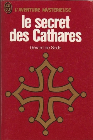 Le secret des Cathares