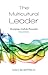 The Multicultural Leader: Developing a Catholic Personality, Second Edition