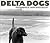 Delta Dogs