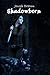Shadowborn