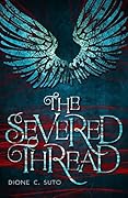 The Severed Thread