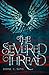 The Severed Thread (Abigail Lassiter, #1) by Dione C. Suto