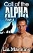 Call of the Alpha - Part 4