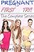 Pregnant on the First Try! The Complete Series
