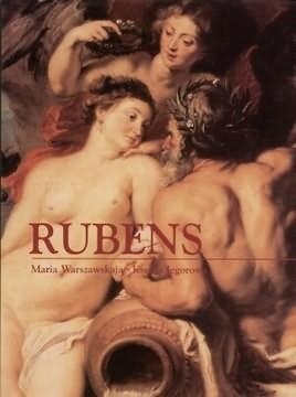 Rubens (Hardcover)