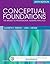 Conceptual Foundations: The Bridge to Professional Nursing Practice