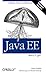 Java EE kurz & gut (German Edition)