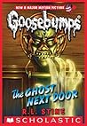 The Ghost Next Door
