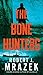 The Bone Hunters (A Lexy Va...
