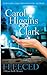 Fleeced by Carol Higgins Clark Fleeced by Carol Higgins Clark