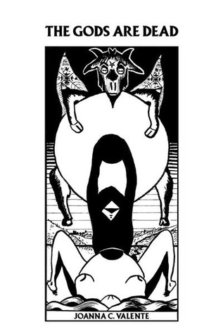 The Gods Are Dead (Paperback)