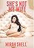 She's Not My Wife: A Cuckquean Fantasy