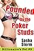 Pounded by the Poker Studs (Billionaire's Pet #9)