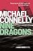 Nine Dragons by Michael    Connelly
