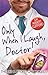 Only When I Laugh, Doctor (The Dr Clifford Chronicles)
