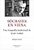 Sócrates en Viena: una biog...