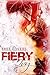 Fiery Ivy (Frozen Ivy #2)