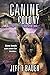 Canine Colony (Sadie Sapien...