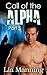 Call of the Alpha - Part 5
