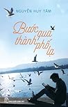 Bước qua thành ph...