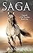 Saga (Legends of the Travel...