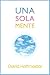 Sola Mente (Spanish Edition)