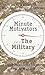 Minute Motivators For The Military (Updated Edition): Quick Inspiration For The Time Of Your Life