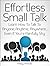 Effortless Small Talk: Lear...