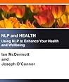 NLP and Health