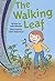 The Walking Leaf