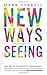 New Ways of Seeing: The art of therapeutic reframing: How to use your words to release your clients from limiting beliefs, including examples from 81 real cases.
