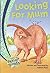 Looking For Mum (Cambridge Bright Sparks - Level 1)