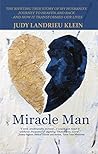 Miracle Man