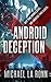 Android Deception (Android X #2)