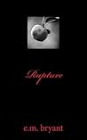 Rapture