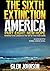 New Hope (The Sixth Extinction America #8)