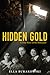 Hidden Gold by Ella Burakowski