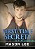 First Time Secrets: Vol. 3 - A Time for Everything