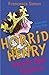 Horrid Henry Meets The Queen by Francesca Simon