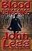 Blood Vengeance by John Legg