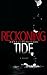 Reckoning Tide