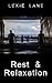 Rest Relaxation