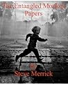 The Entangled Monkey Papers
