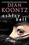 Ashley Bell by Dean Koontz