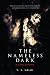The Nameless Dark: A Collection
