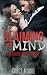 Claiming Her Mind