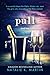 Pull