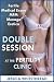 Double Session at the Ferti...